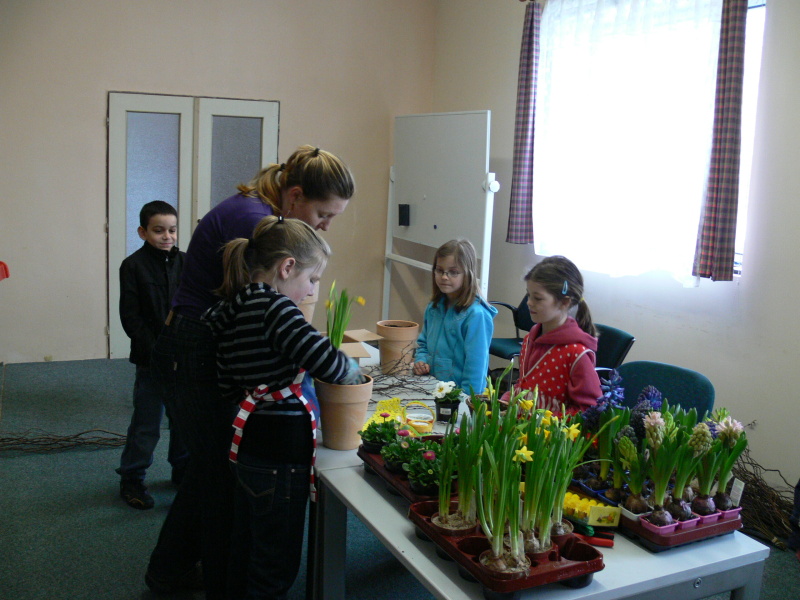 P1160001.JPG