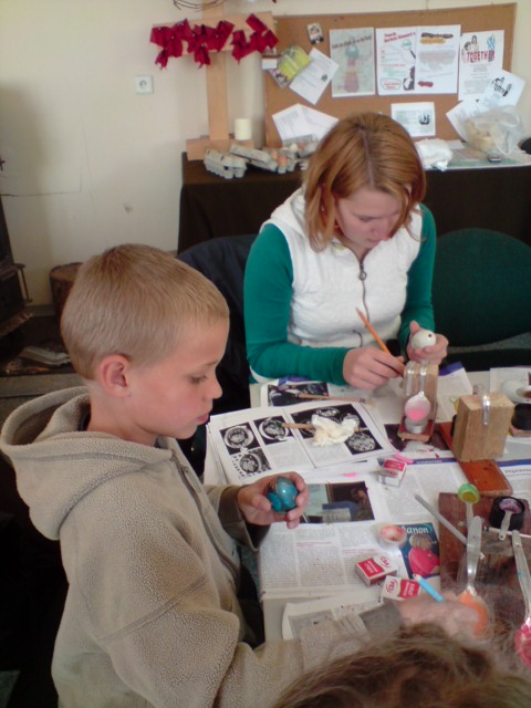 P040409_11.39[01].JPG