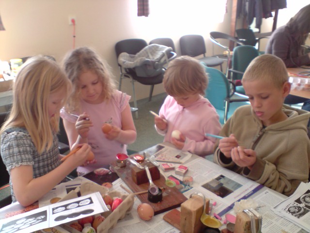P040409_11.49.JPG