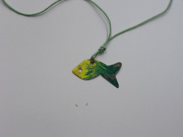 PC030068.JPG