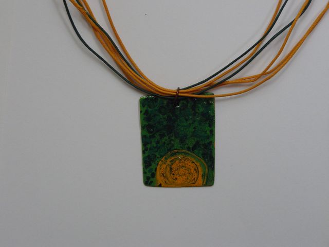 PC030074.JPG