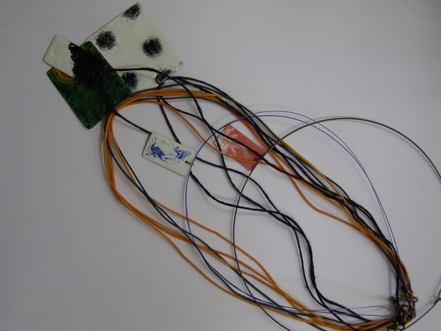 PC030080.JPG