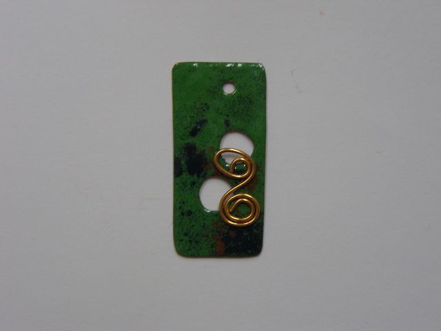 PC030081.JPG