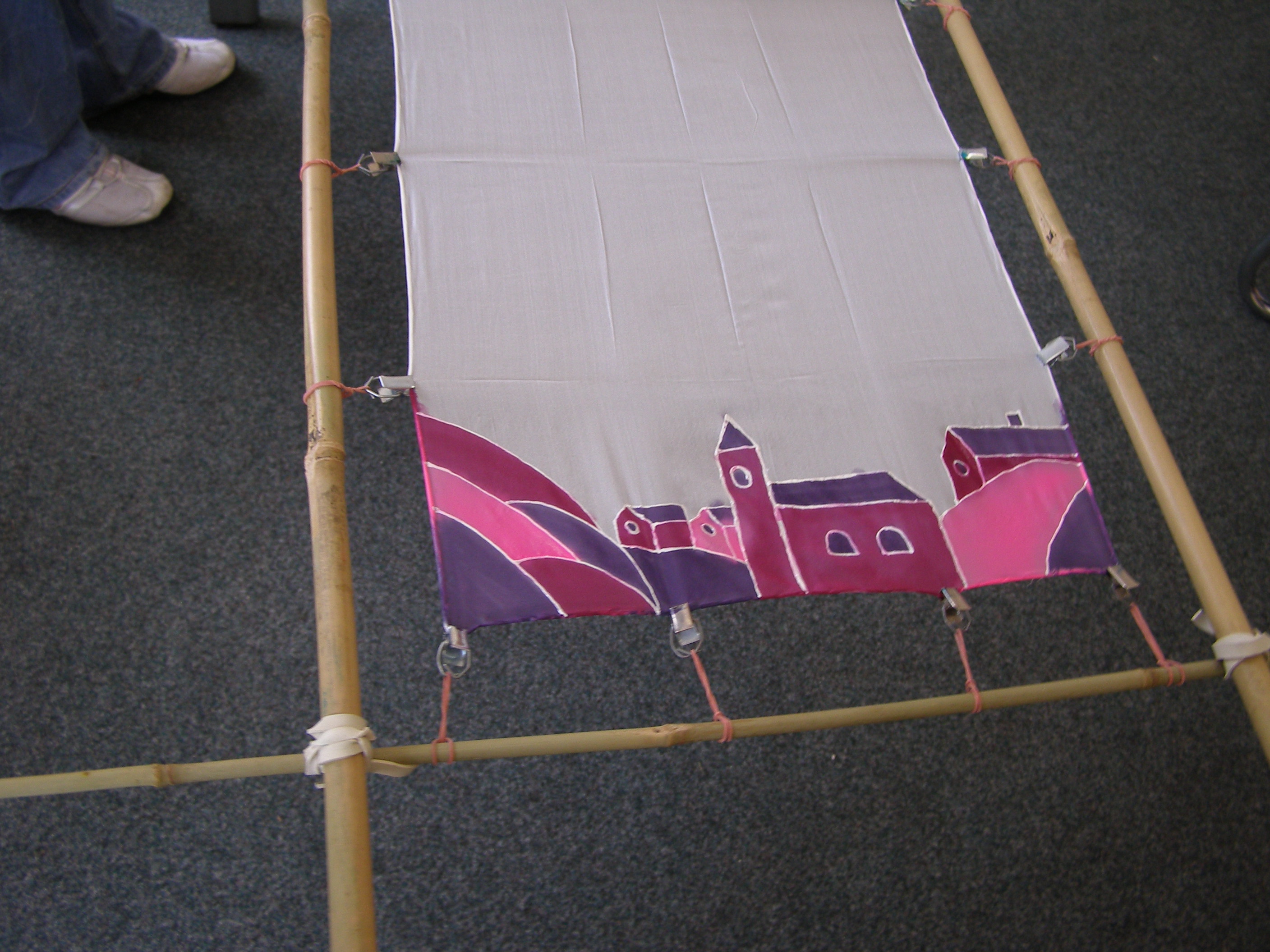 P4240187.JPG
